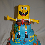 image06